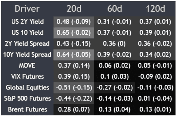 image-20260330135056-7