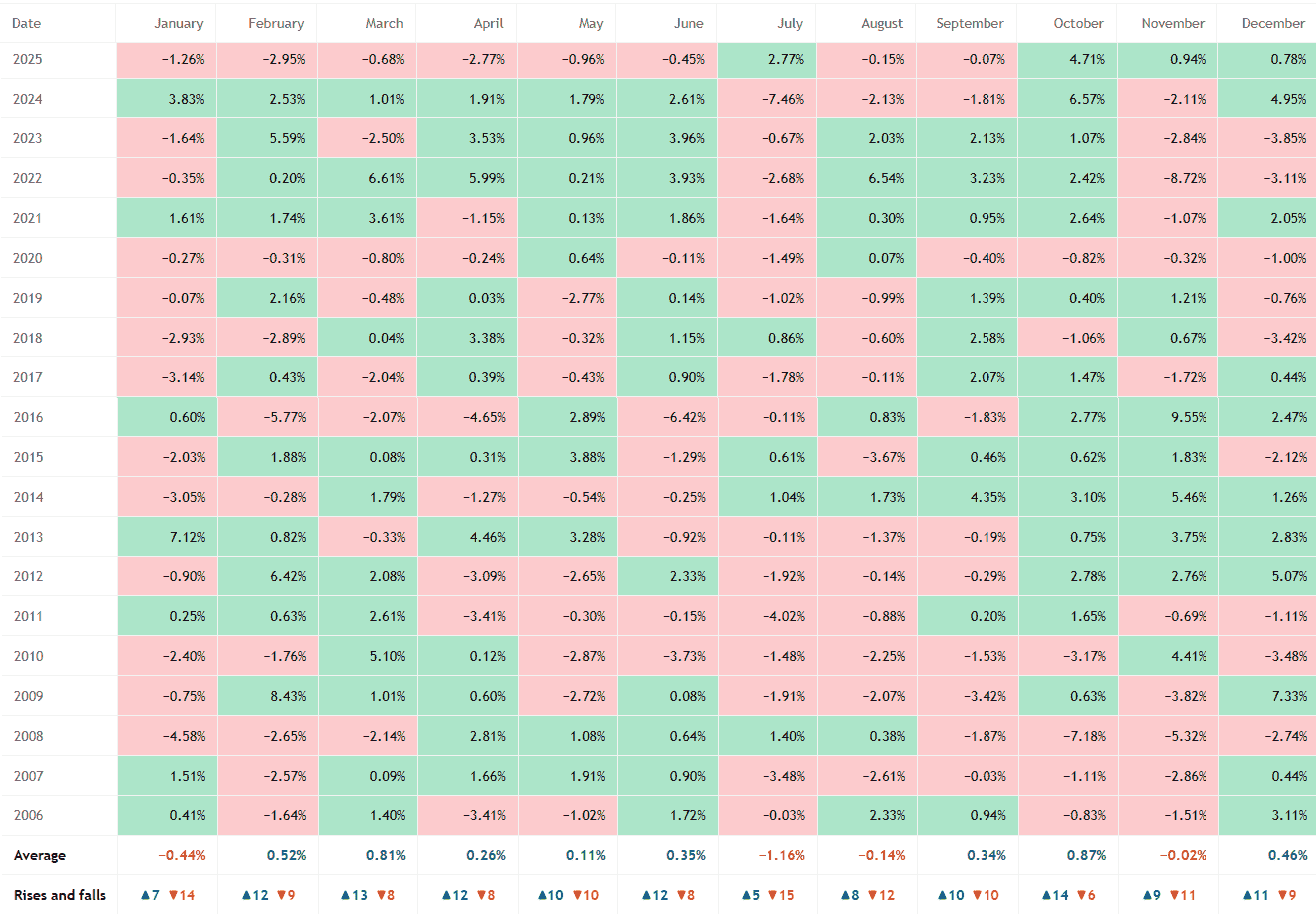 image-20260330135150-8