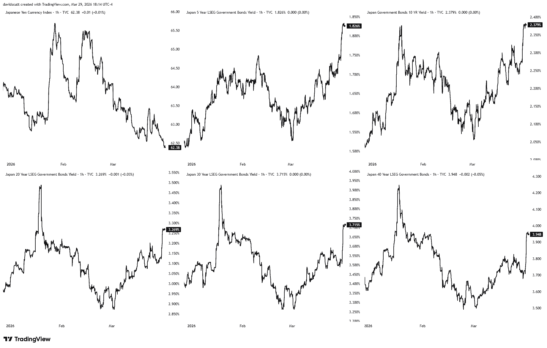 image-20260330135243-9