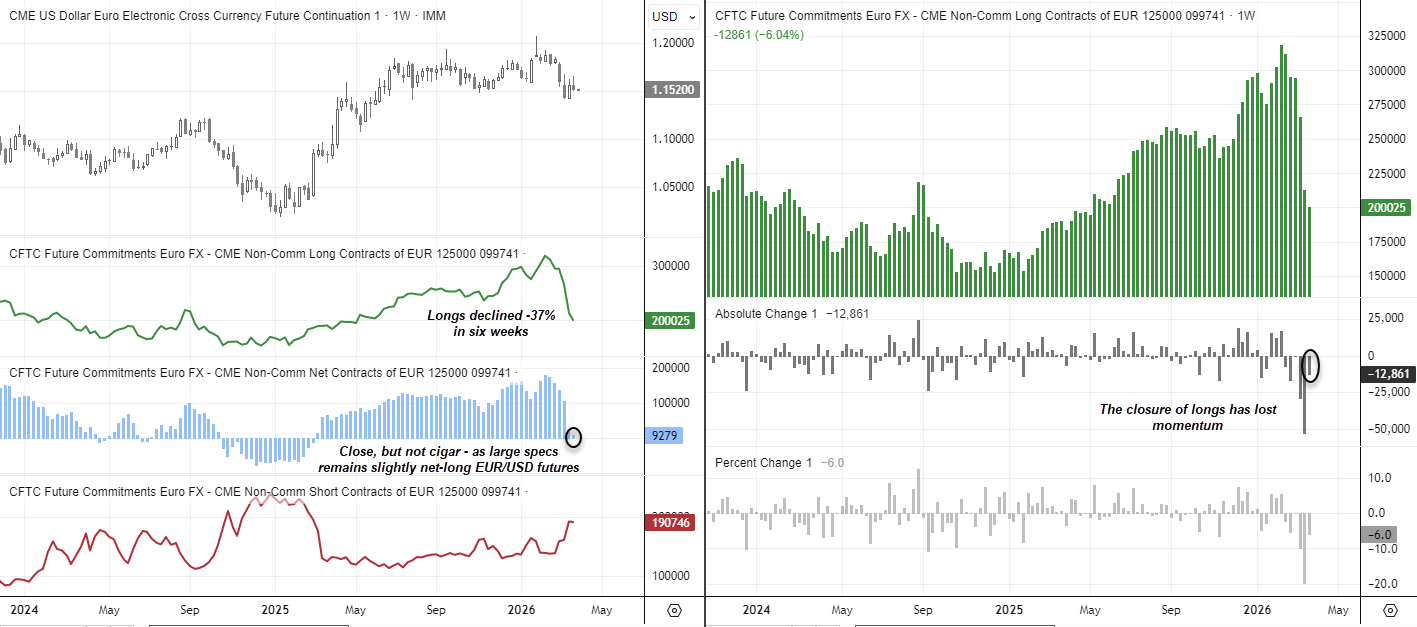 image-20260330163530-4