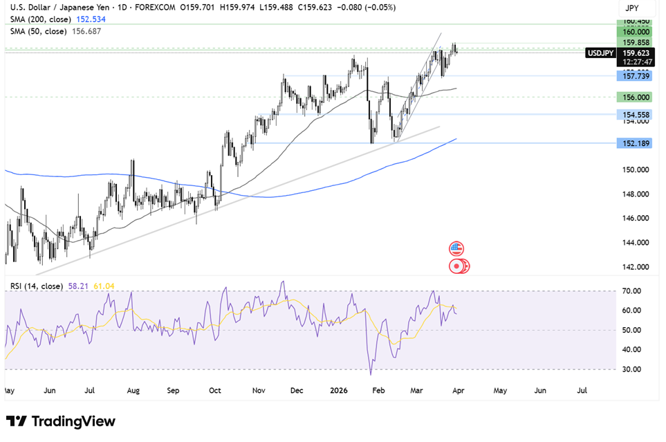 image-20260331093631-1