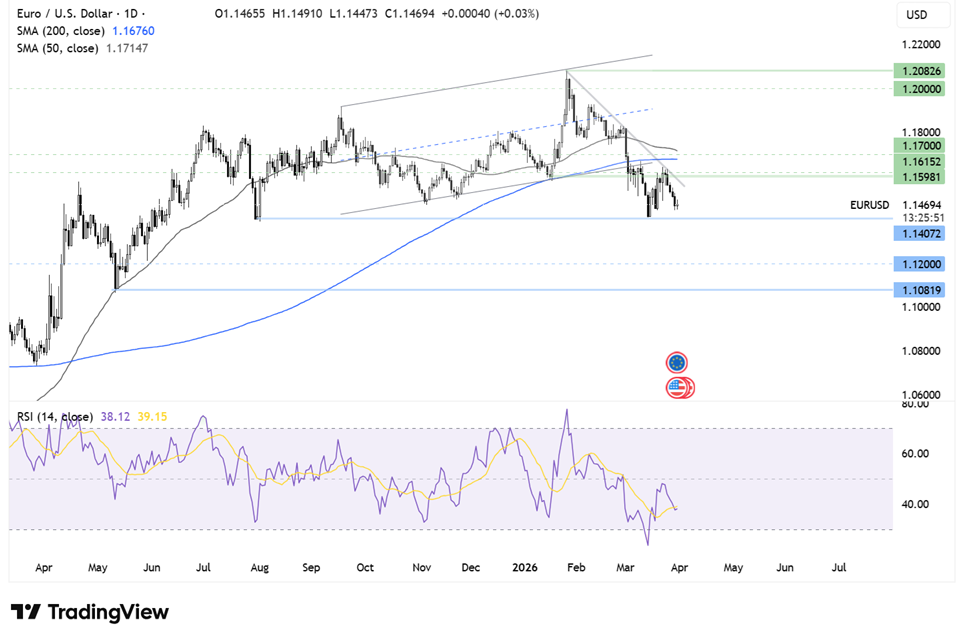 image-20260331093736-2