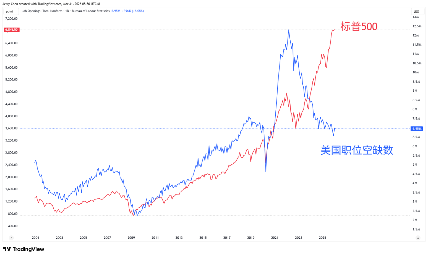 image-20260331105741-1