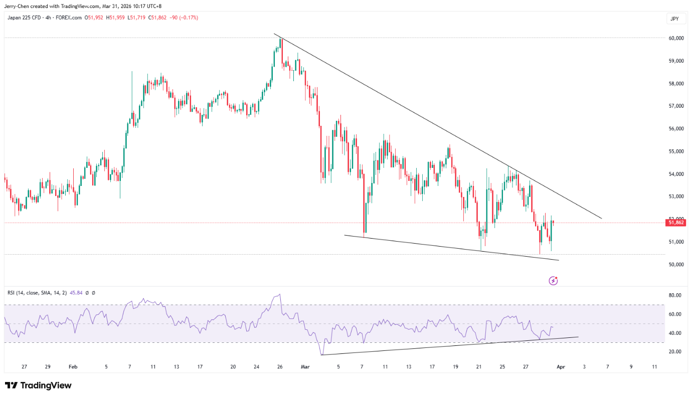 image-20260331105741-3