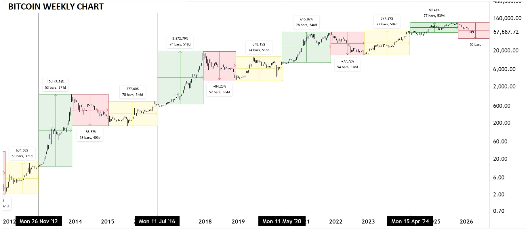 image-20260331113509-1