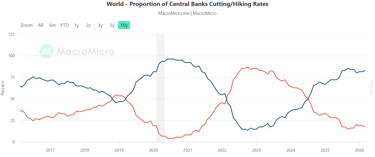 image-20260331113509-2