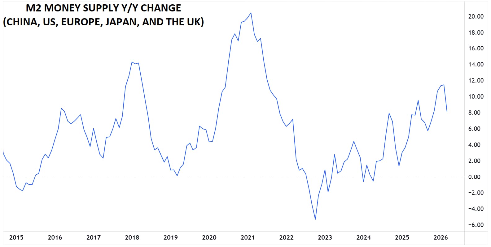 image-20260331113509-3