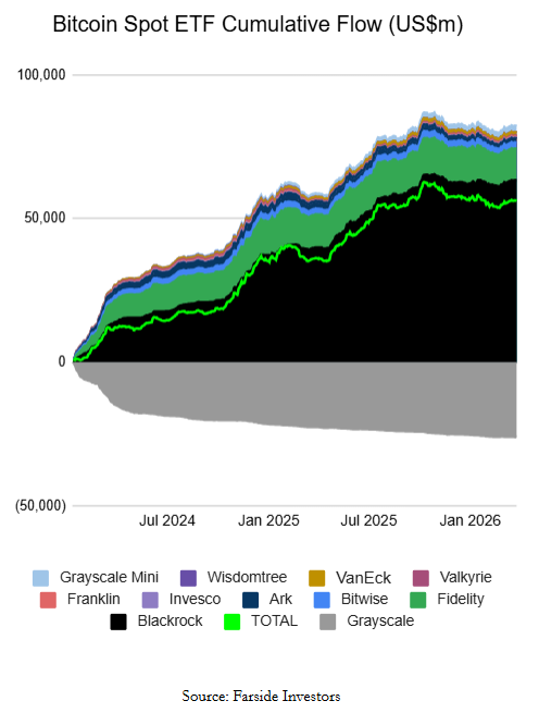 image-20260331113509-4