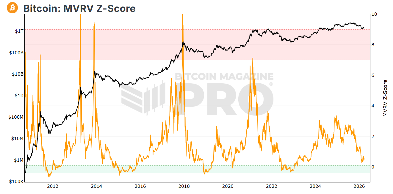 image-20260331113509-5