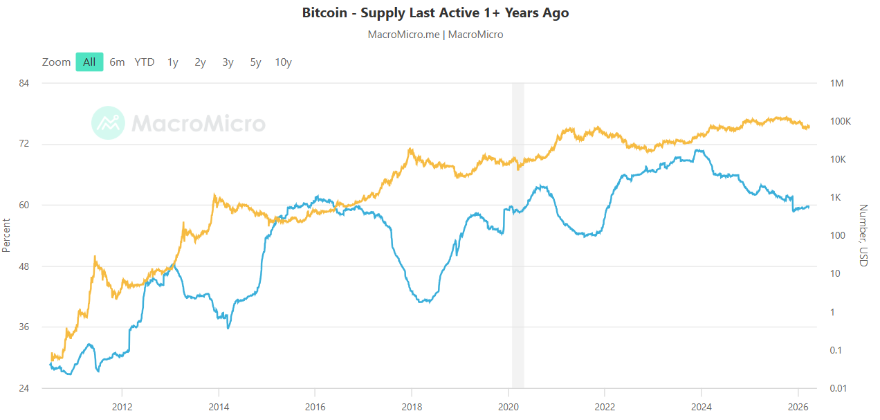 image-20260331113509-6