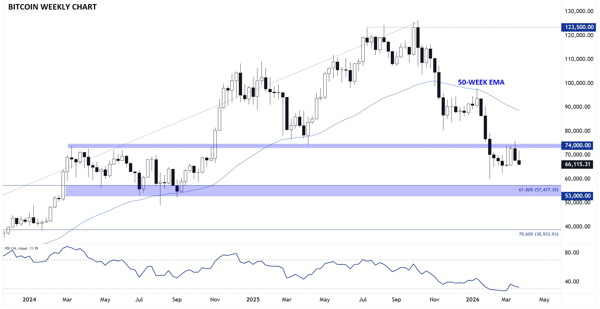 image-20260331113509-7