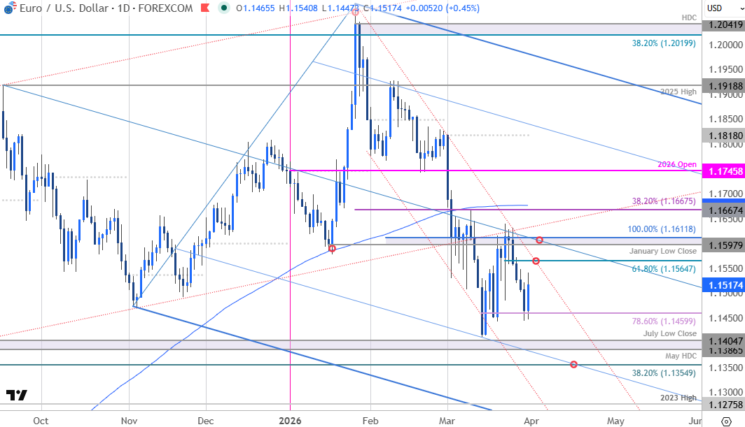 image-20260331134905-4