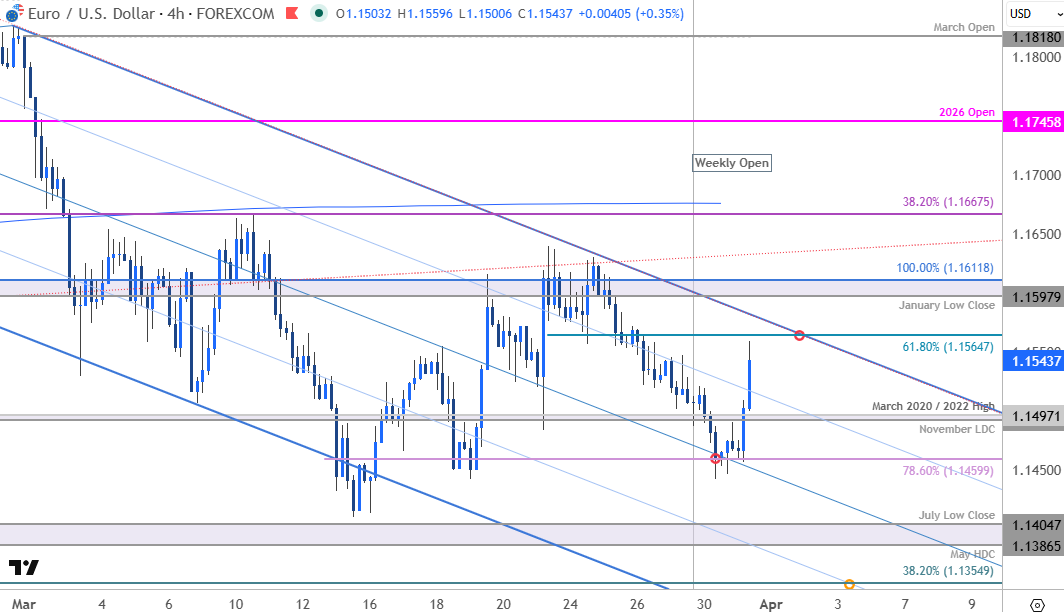 image-20260331134915-5