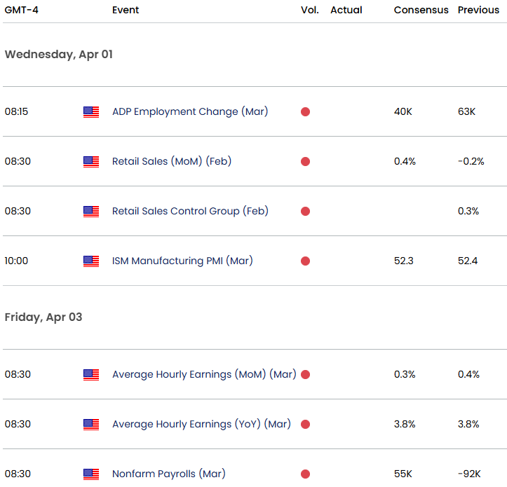 image-20260331134927-6