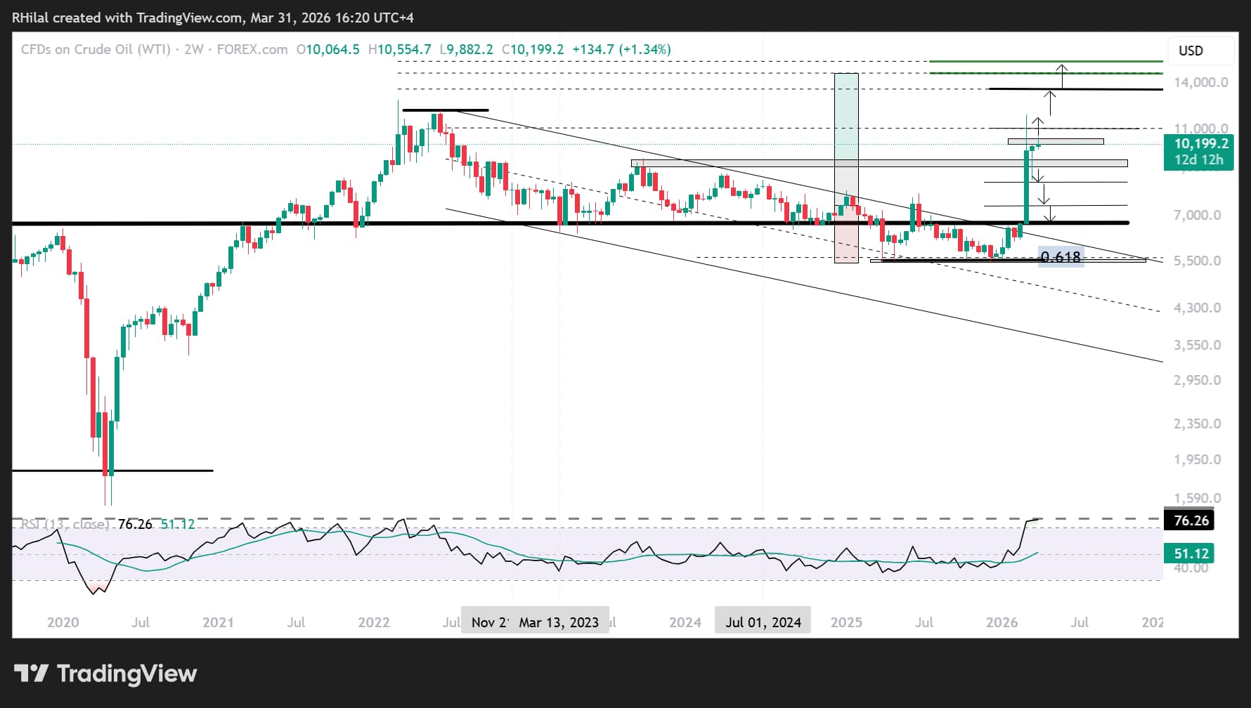 image-20260331165738-1