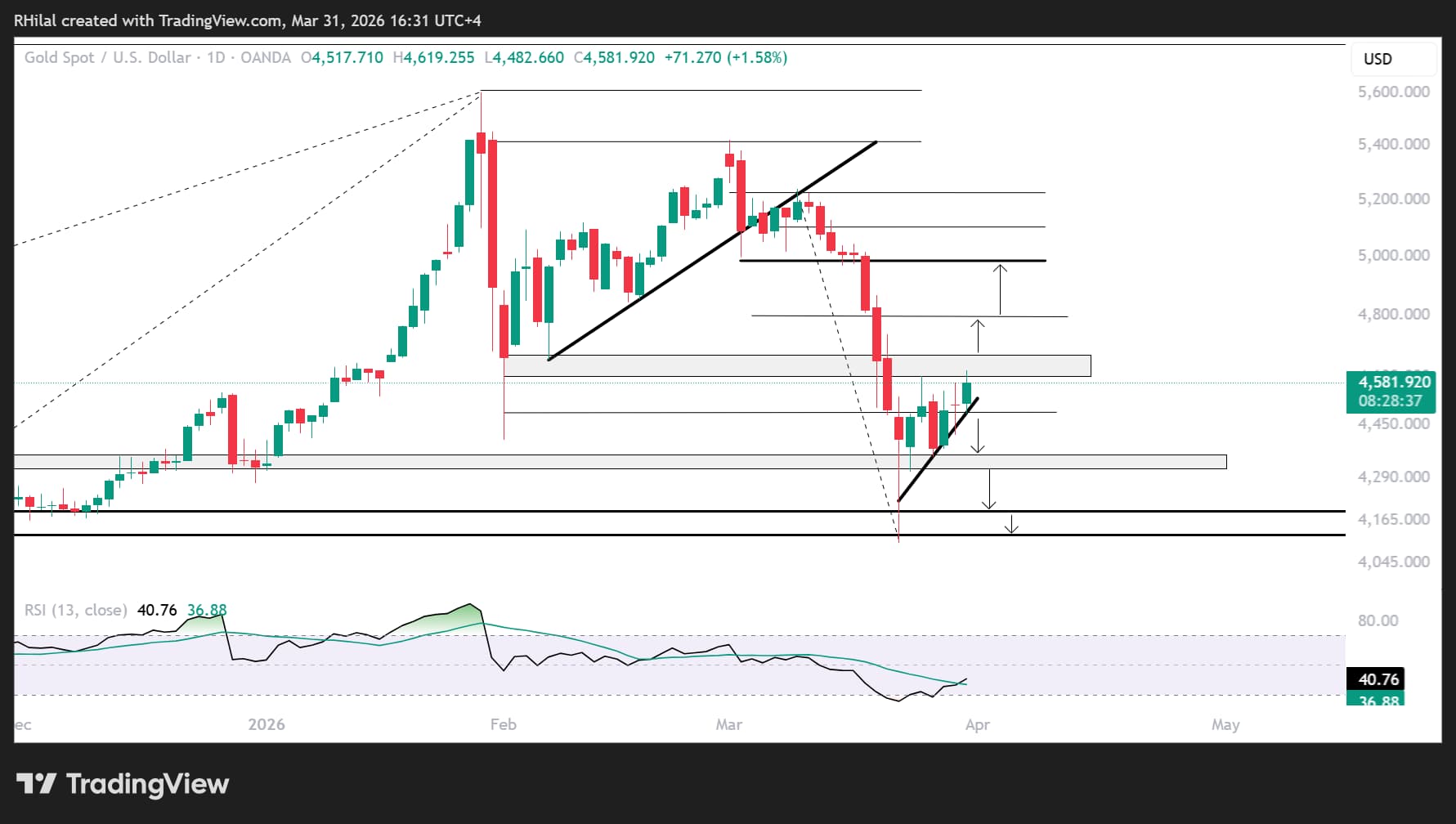 image-20260331165750-2