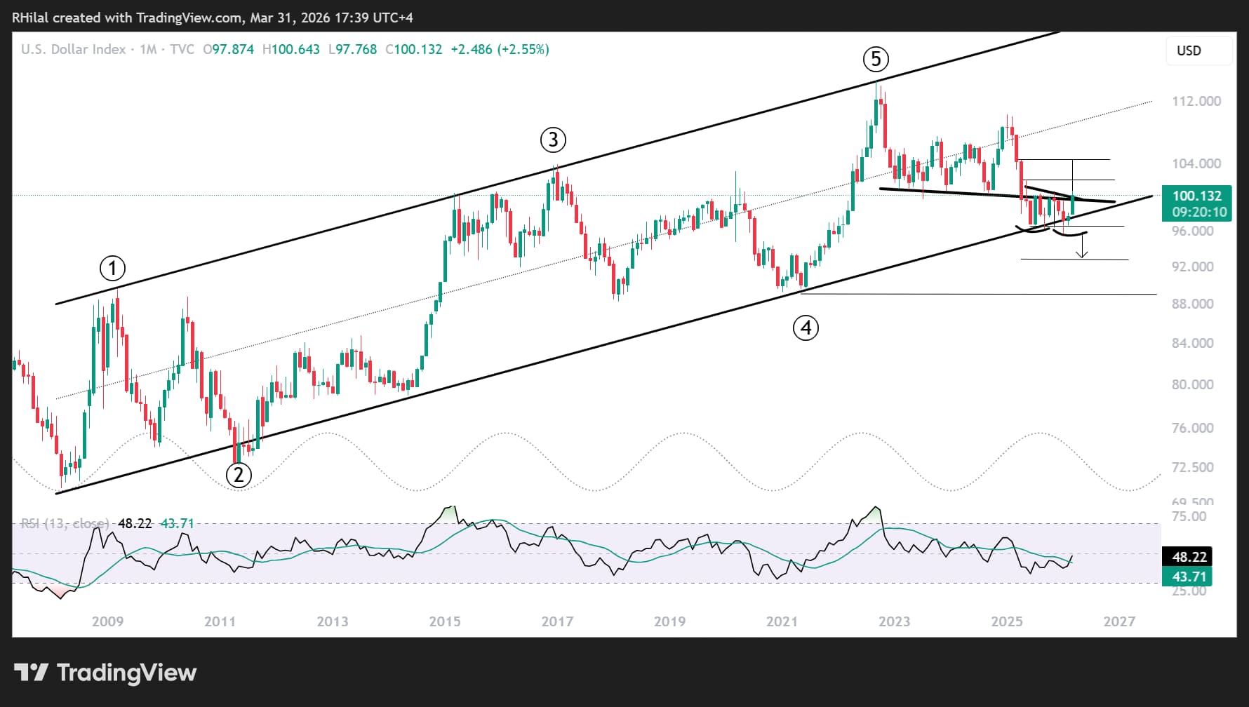 image-20260331181643-1