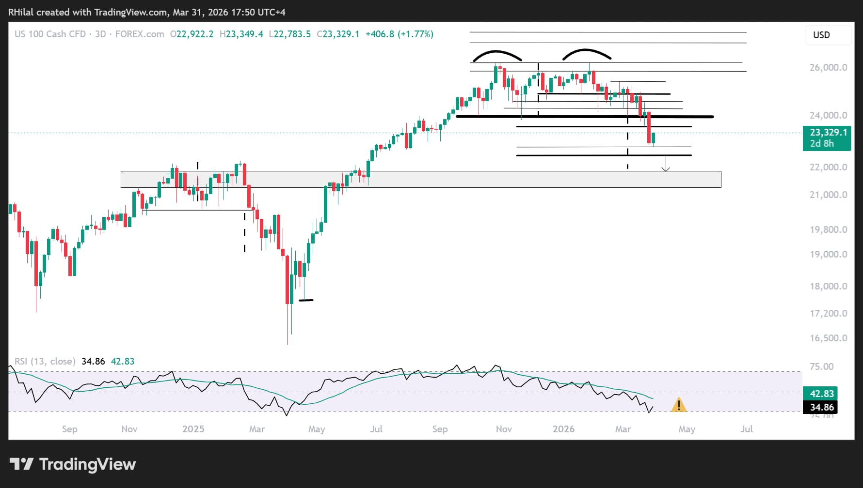 image-20260331181654-2