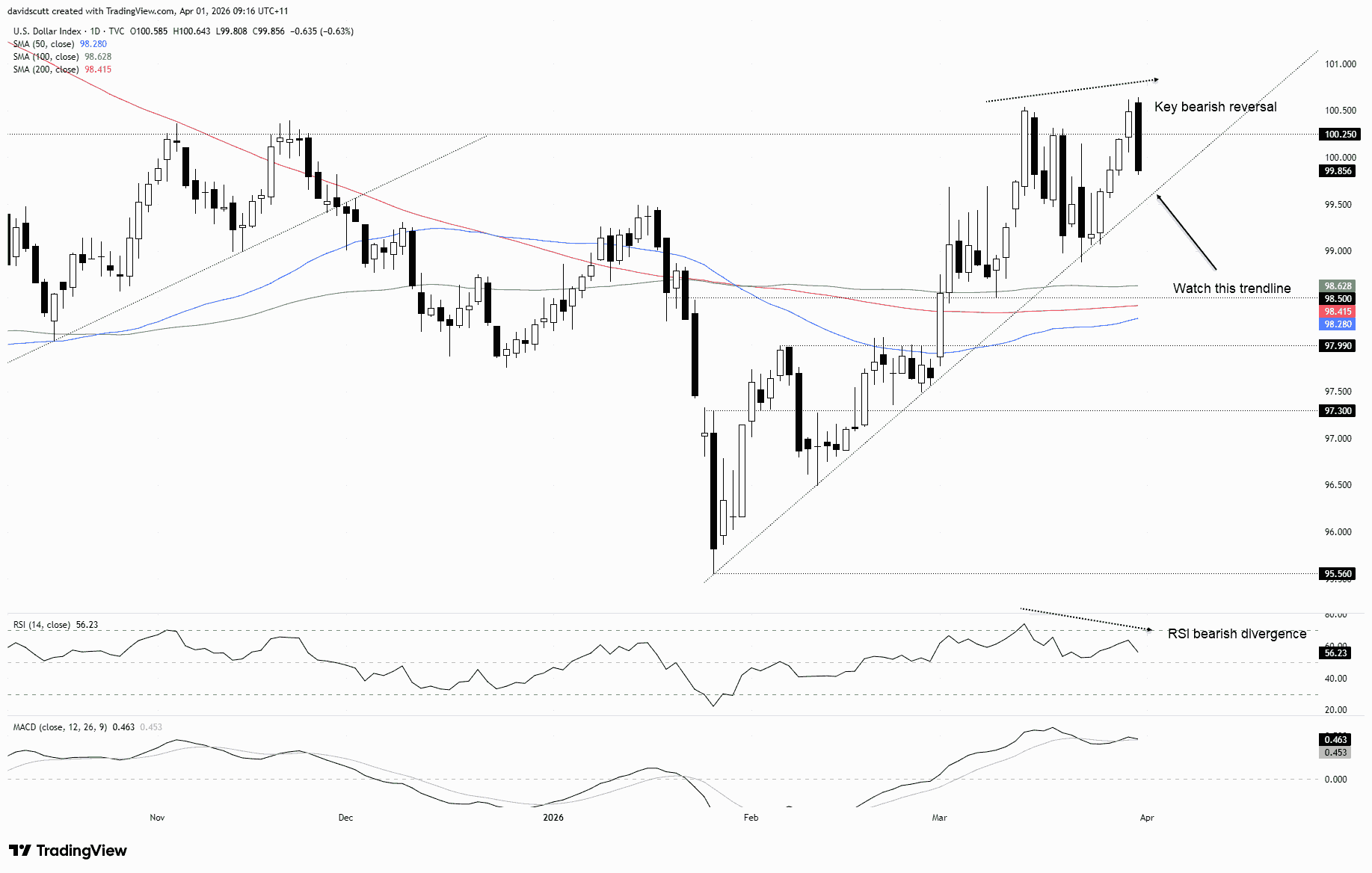 image-20260401095009-1