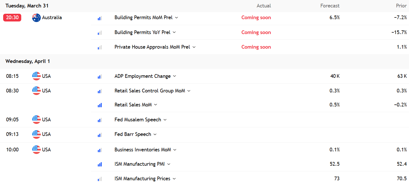 image-20260401095033-2