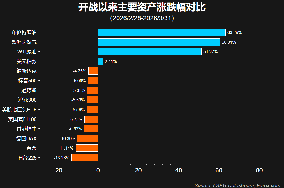 image-20260401095823-1