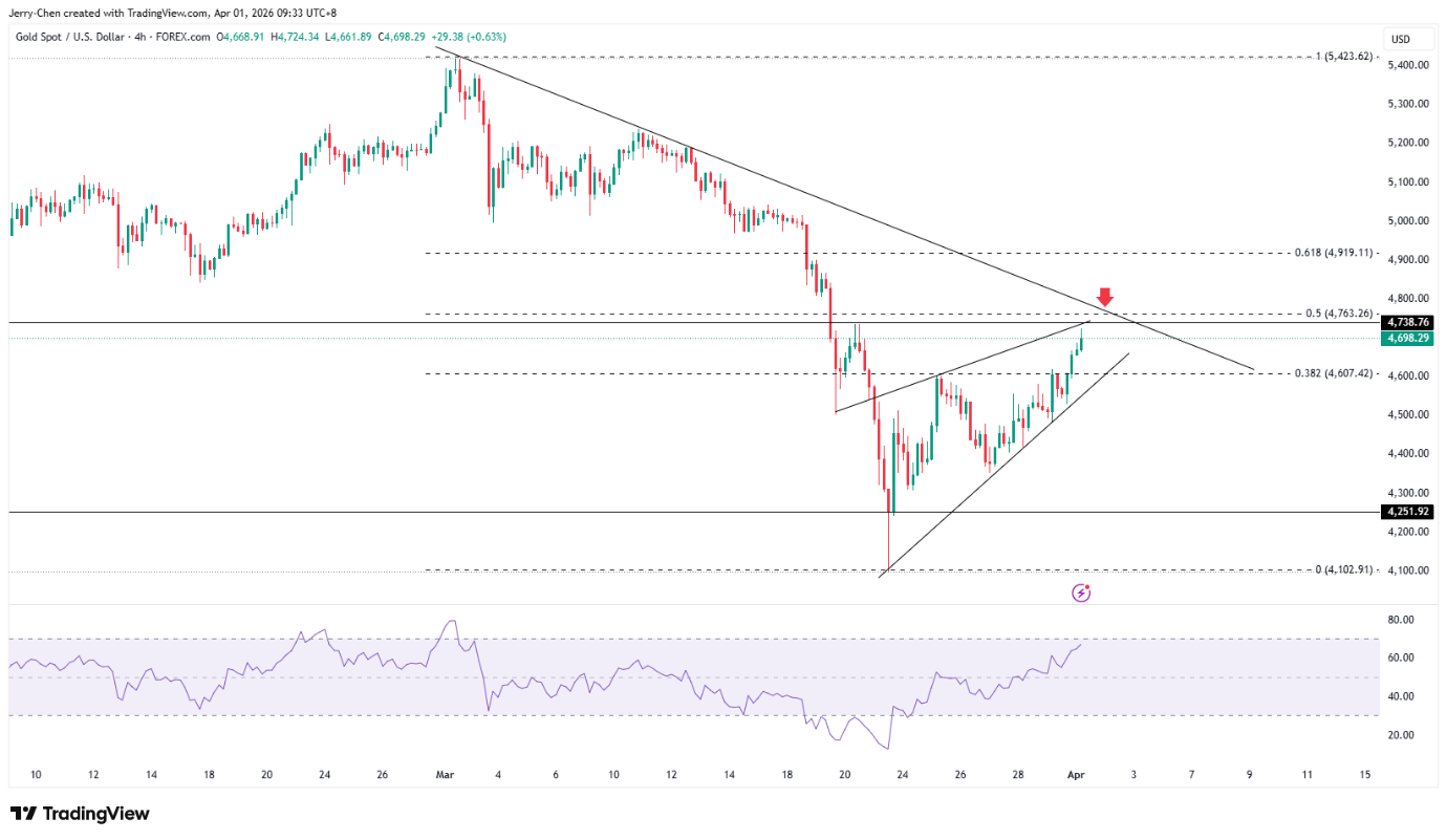 image-20260401095823-2