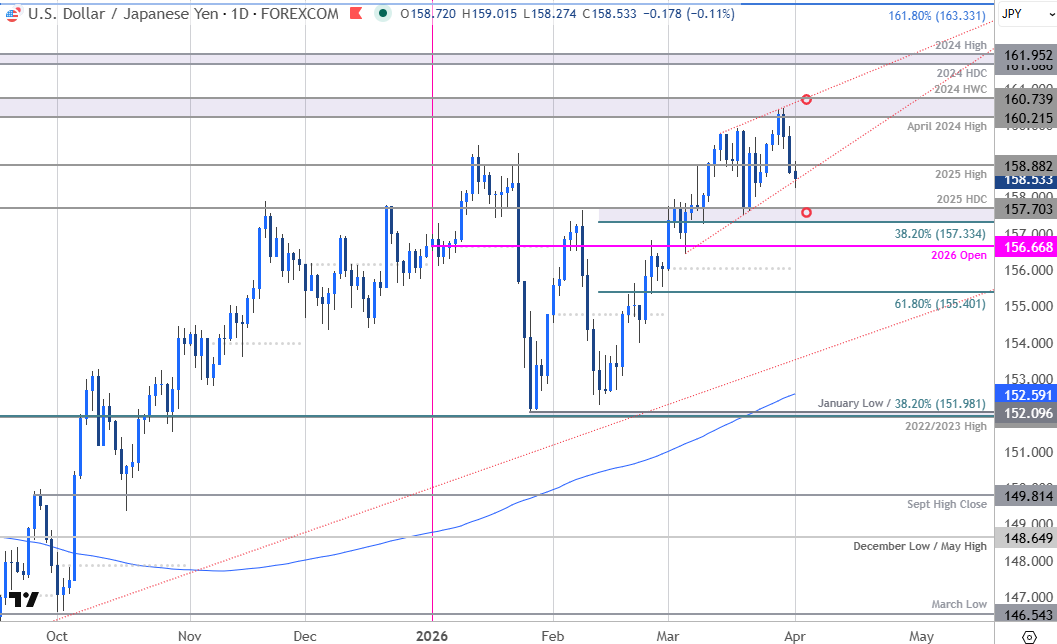 image-20260401115447-4