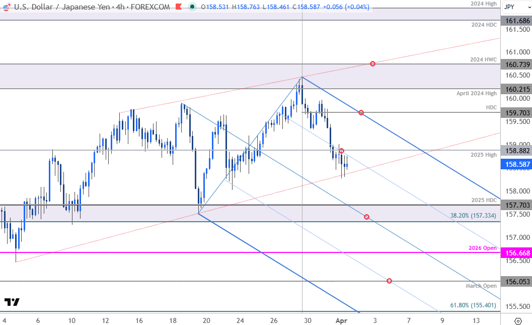 image-20260401115456-5