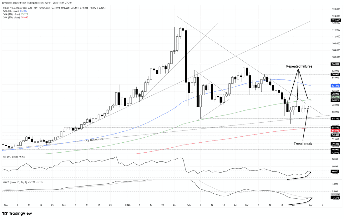 image-20260401122032-1