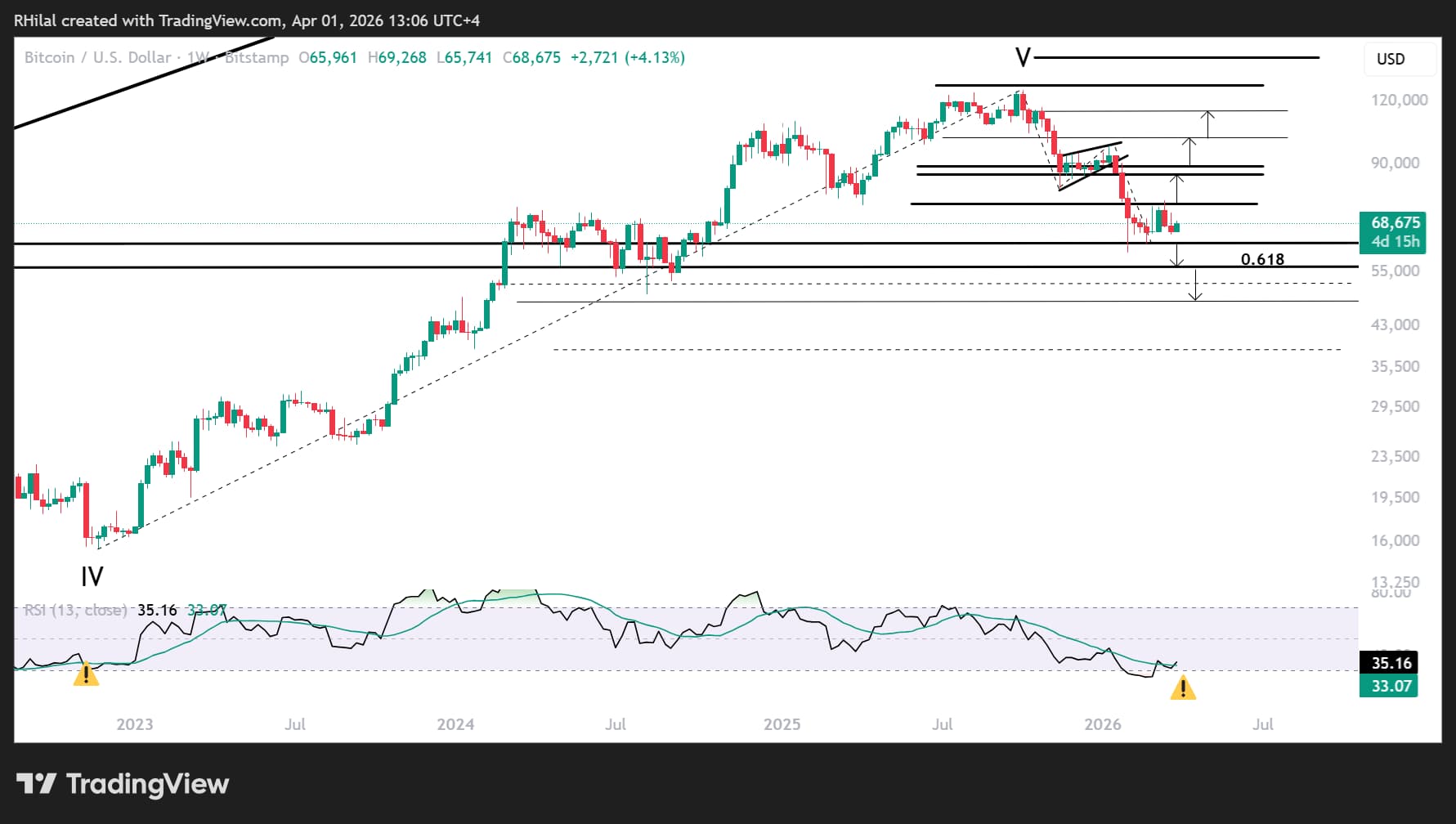 image-20260401134154-1