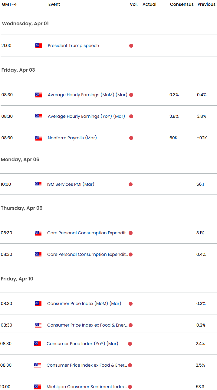 image-20260401141938-8