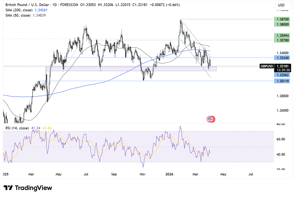 image-20260402090315-1