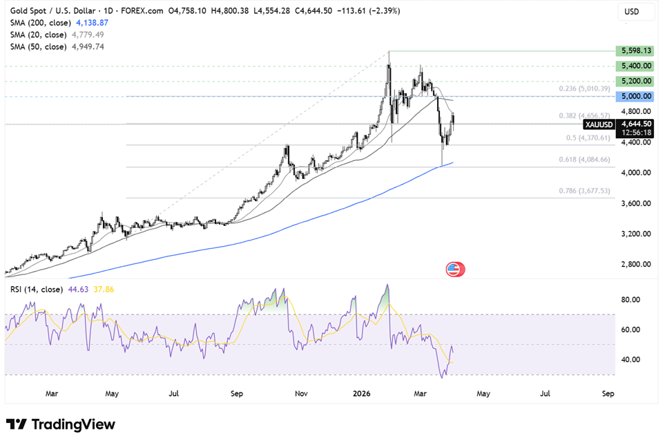 image-20260402090414-2