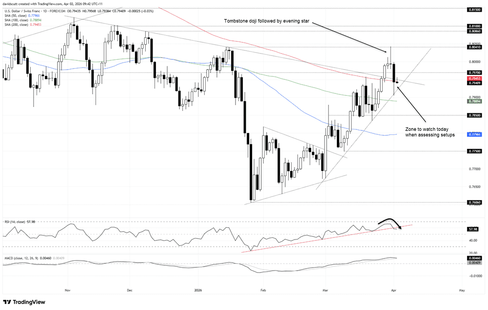 image-20260402094809-1