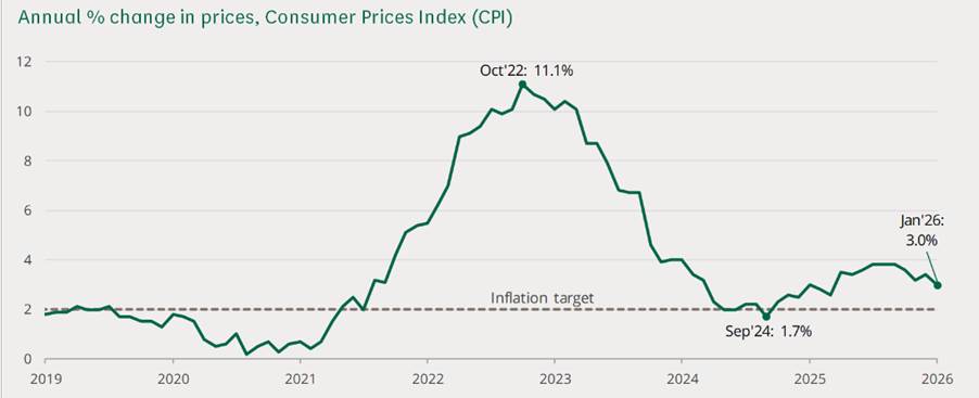 image-20260402101602-1