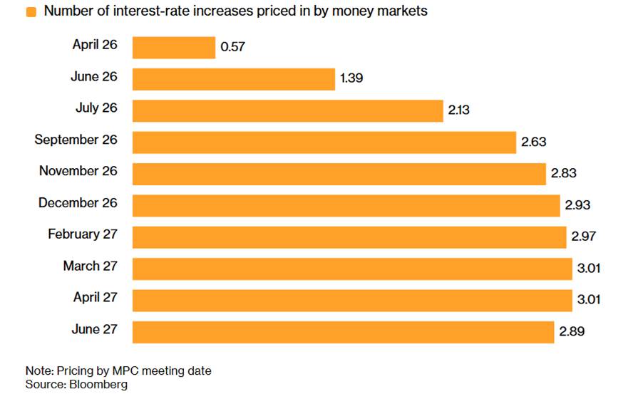 image-20260402101602-2