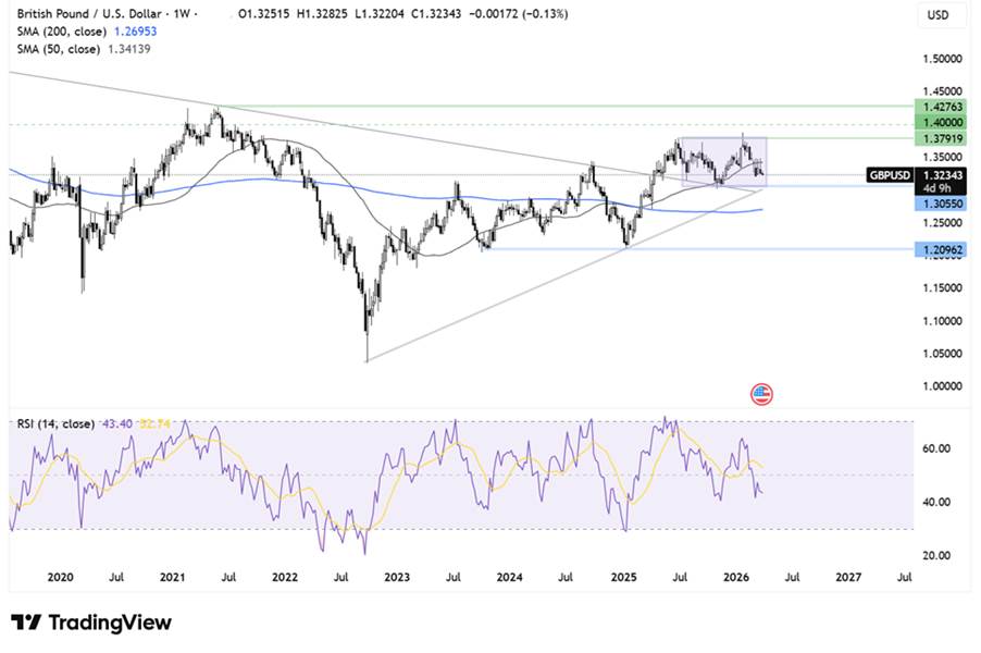 image-20260402101602-3