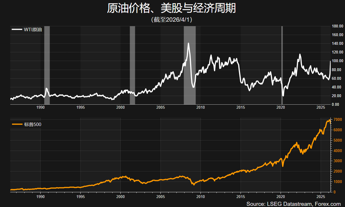 image-20260402103115-1