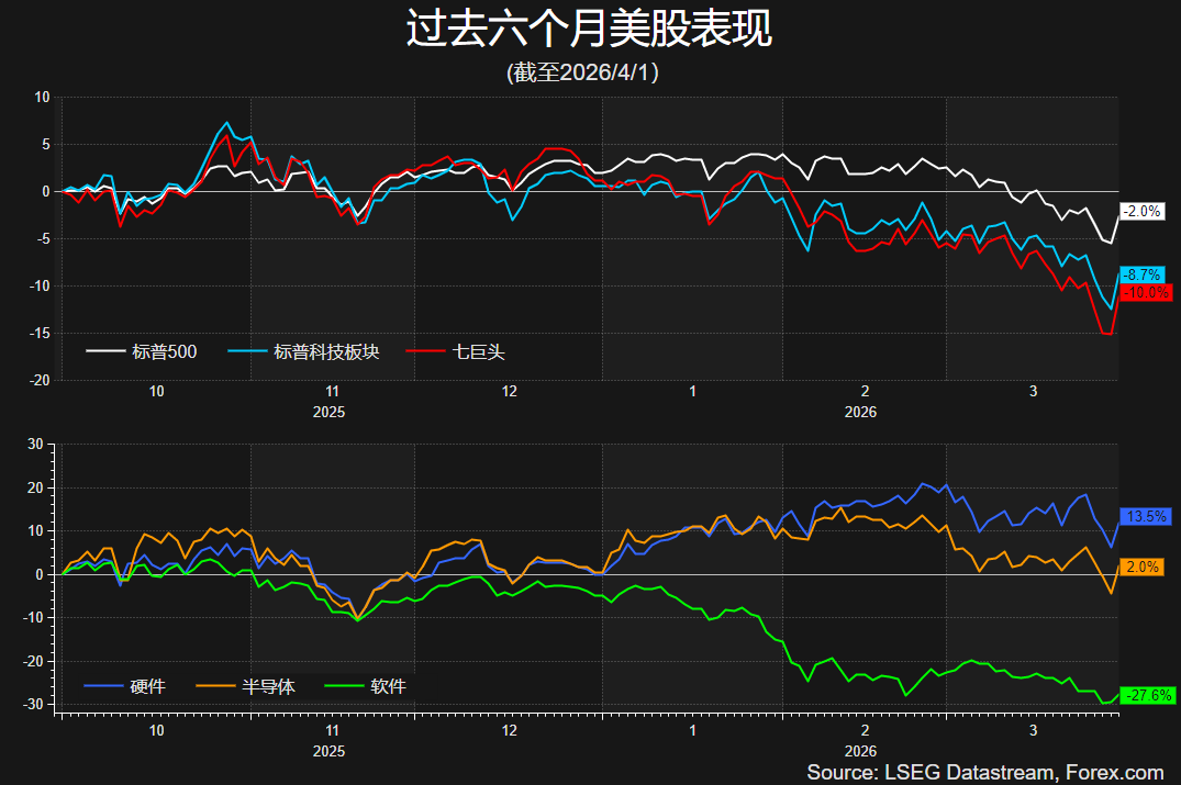 image-20260402103115-2