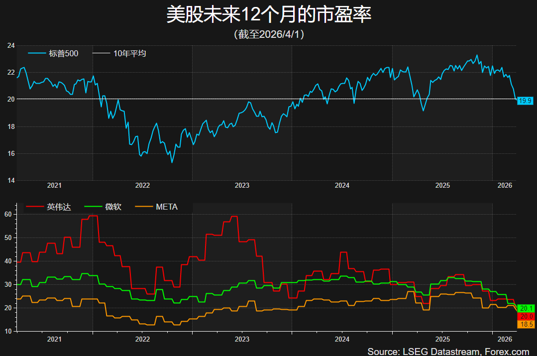 image-20260402103115-3