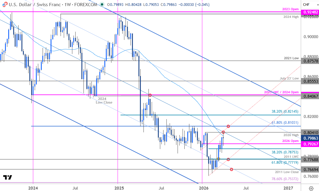 image-20260402113418-3