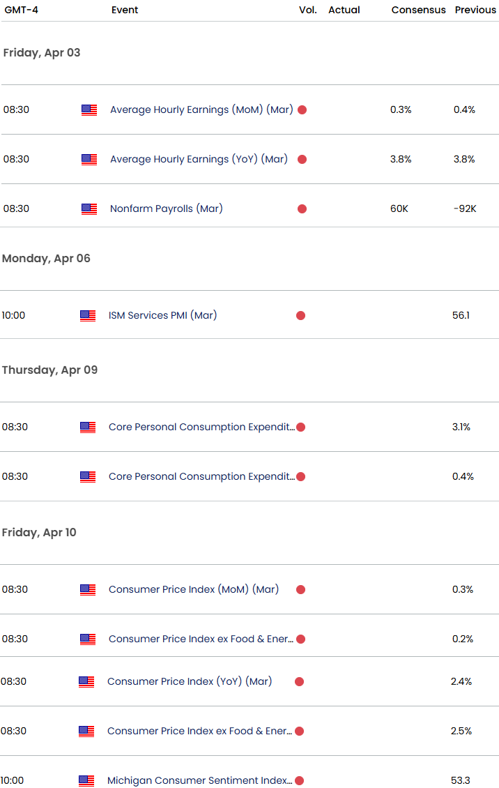 image-20260402113511-4