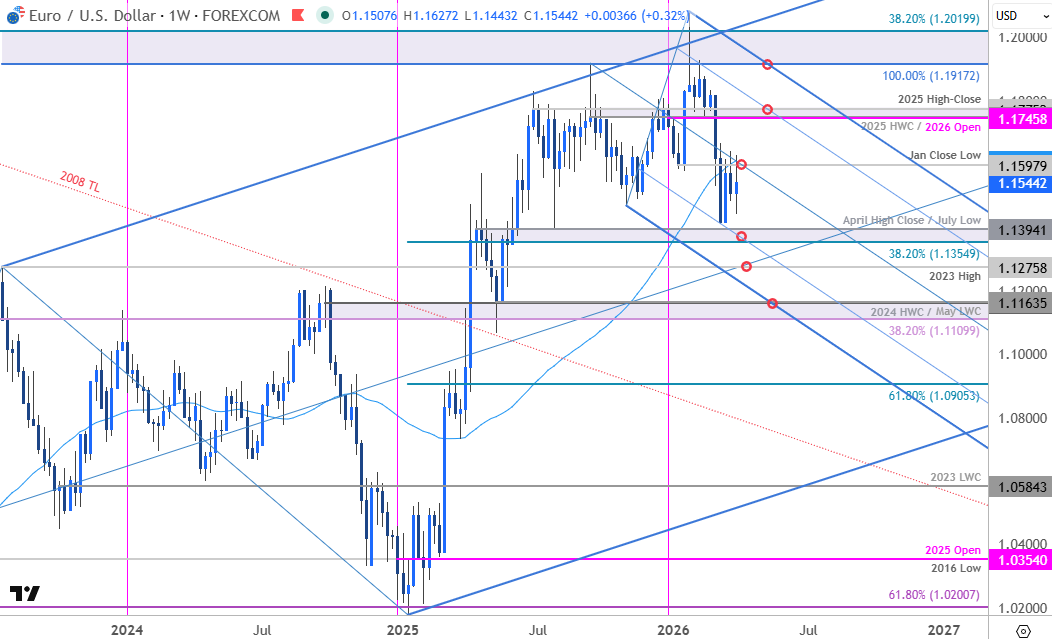 image-20260402144854-3