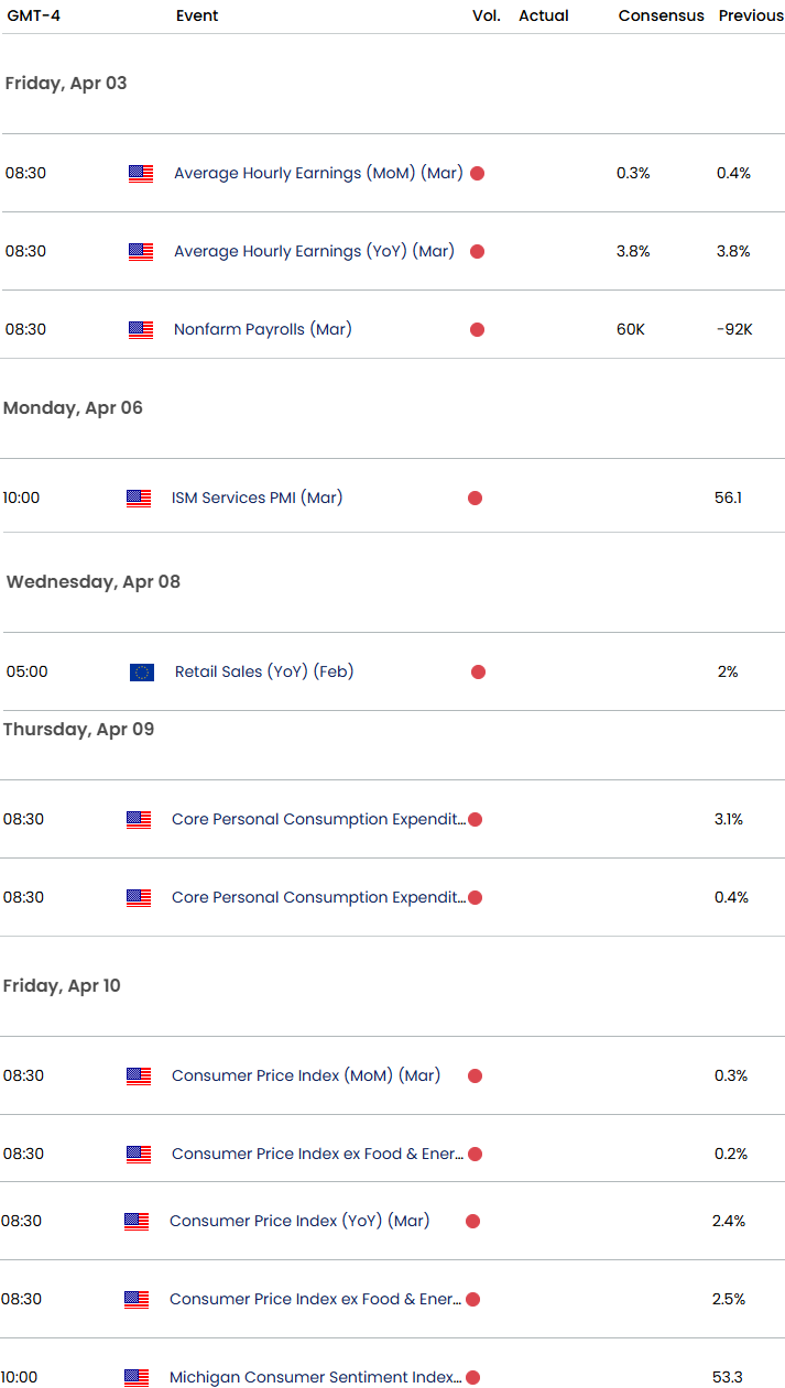 image-20260402144909-4