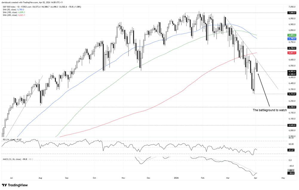 image-20260402150413-4