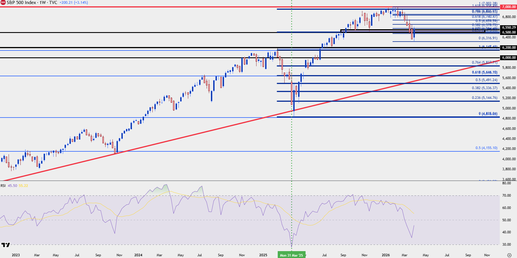 image-20260402154143-4