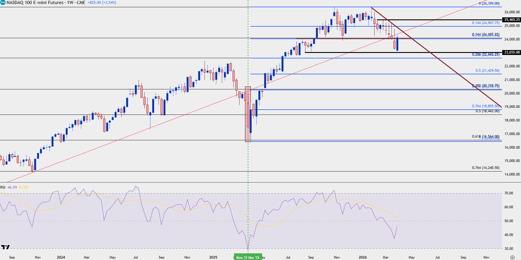 image-20260402154148-5