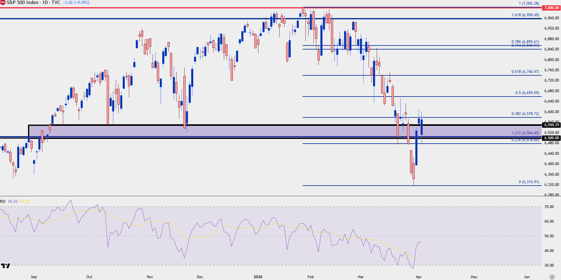 image-20260402154154-6