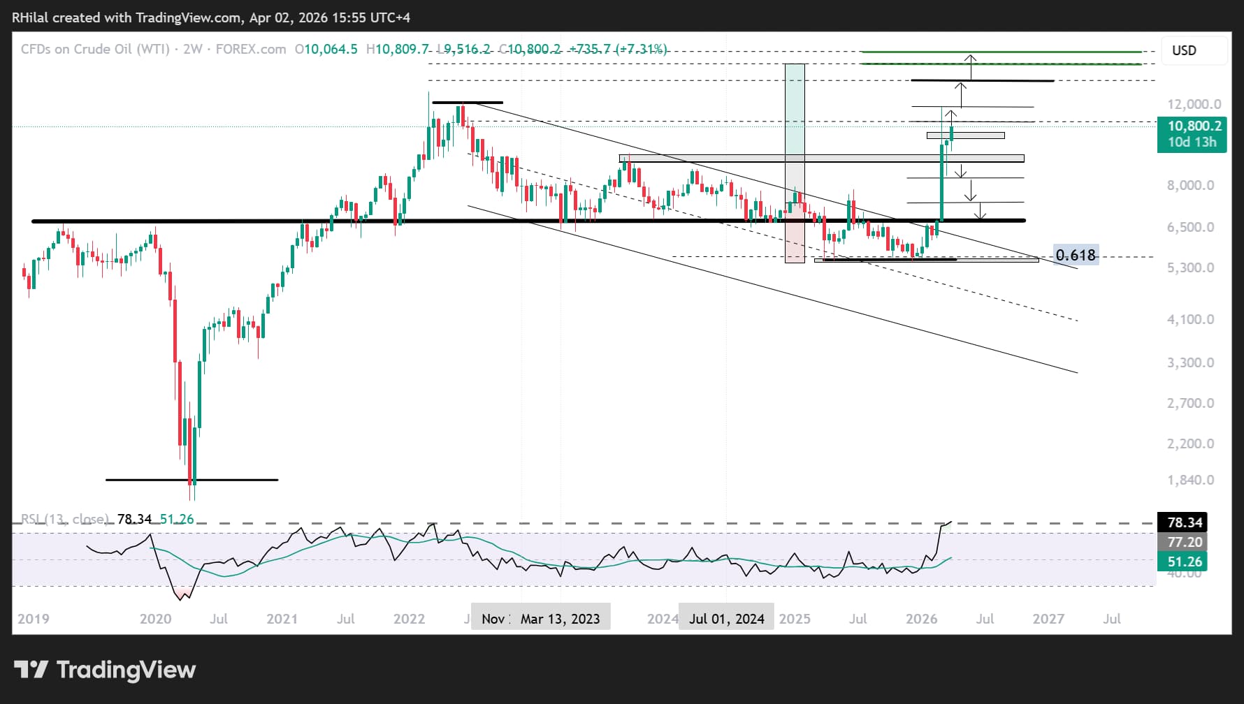 image-20260402164908-1