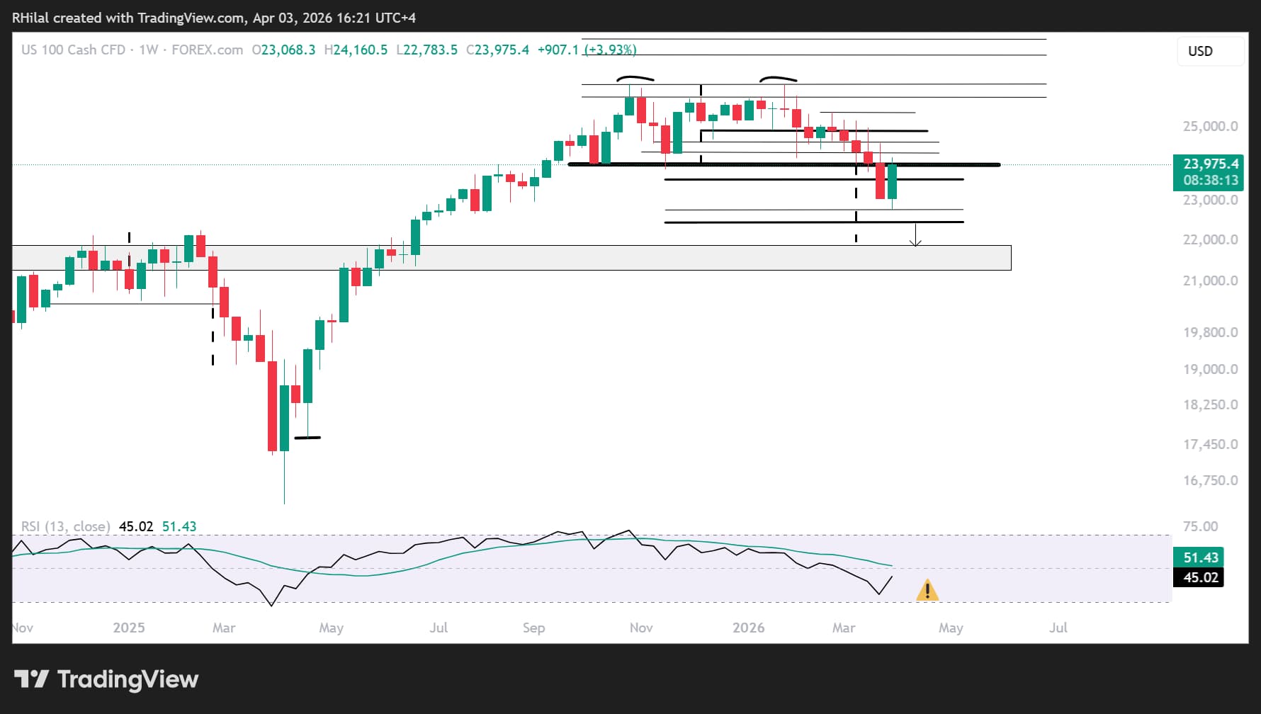 image-20260403170558-1